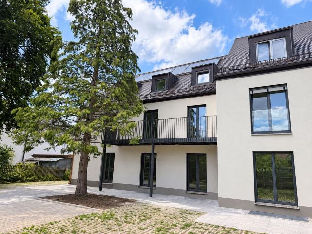 Charming apartment in Munich, Munchen Amsterdam Apartments for Rent
