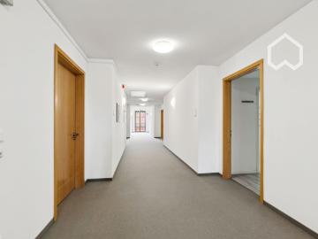 Charming apartment in Nordend close to Campus Westend / University, Frankfurt Amsterdam Apartments for Rent
