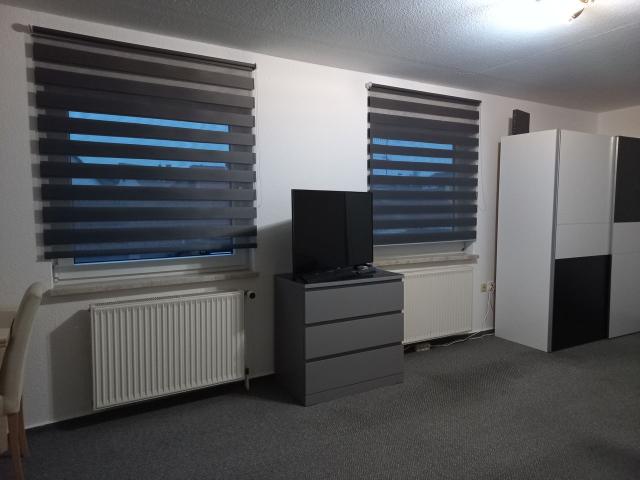 Charming apartment in Wolfsburg, Wolfsburg Amsterdam Apartments for Rent