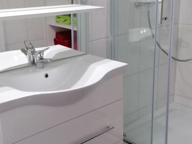 Charming apartment in Westend, Berlin Amsterdam Apartments for Rent