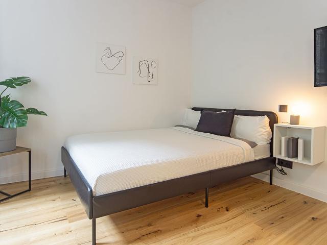Charming apartment in the heart of Neuss, Neuss Amsterdam Apartments for Rent