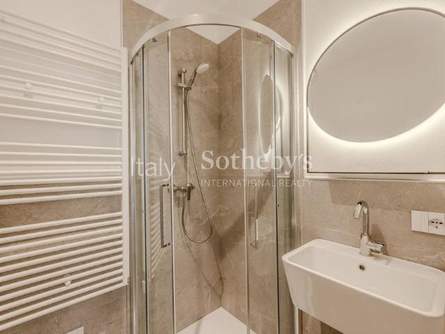Charming apartment in the heart of Arona