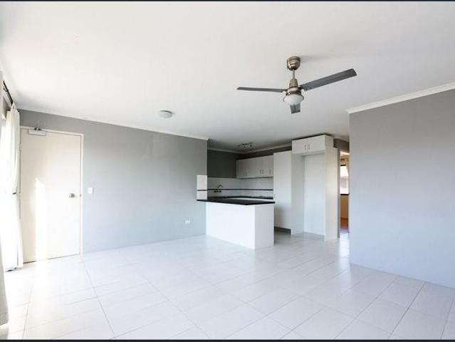 Charming apartment in the heart of Gold Coast!