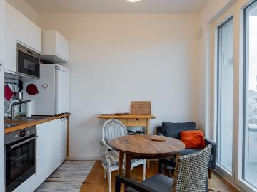 Charming apartment in the heart of Kreuzberg, Berlin, near Potsdamer Platz, Berlin Amsterdam Apartments for Rent