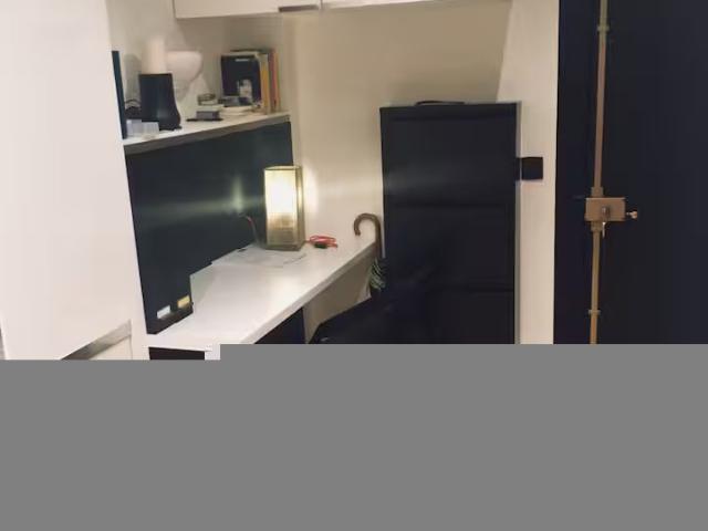 Charming apartment in the heart of Paris 1 bedroom & 1 living room Charming, stylish and close to the metro station, Paris Amsterdam Apartments for Rent