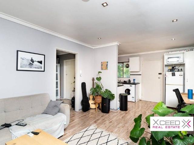 Charming Apartment in the Heart of Wembley