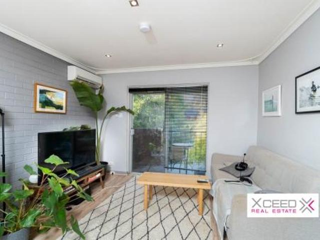 Charming Apartment in the Heart of Wembley
