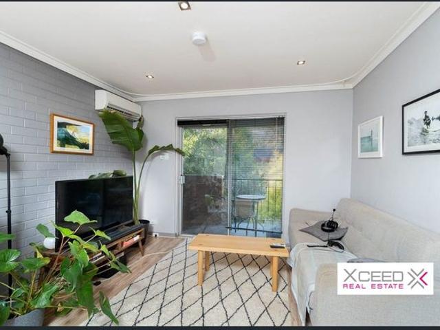 Charming Apartment in the Heart of Wembley