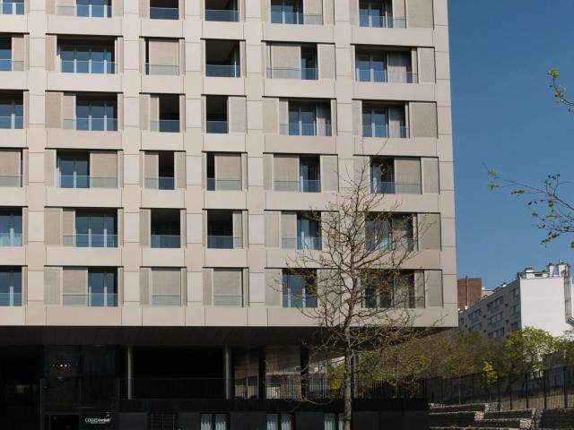 Charming Apartment in the 16th Arrondissement of Paris, Paris Amsterdam Apartments for Rent