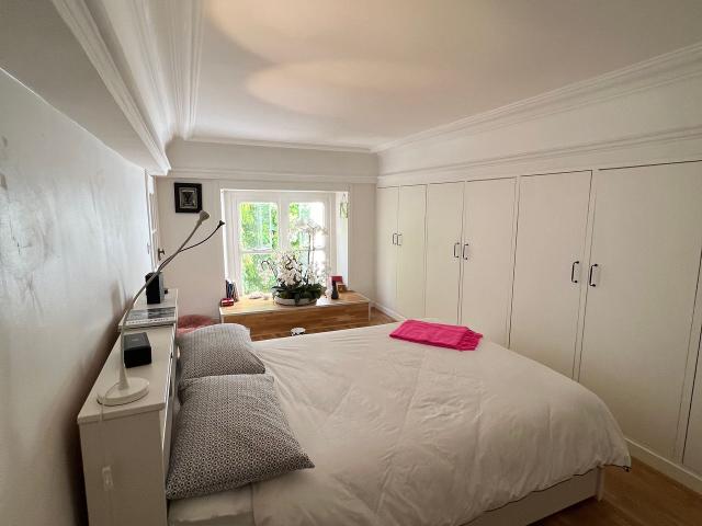 Charming apartment Louvre Saint Germain Des Près, Paris Amsterdam Apartments for Rent