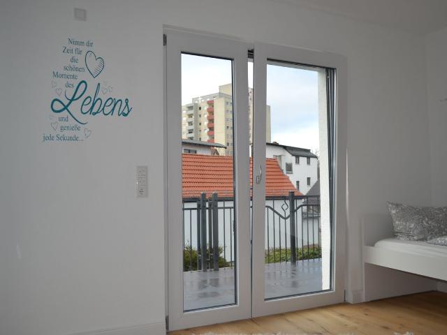 Charming apartment located in Frankfurt am Main, Frankfurt Amsterdam Apartments for Rent