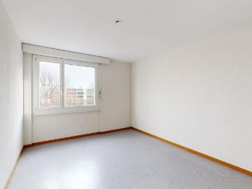 Bellach, Bezirk Lebern, Amtei Solothurn-Lebern, Kanton Solothurn