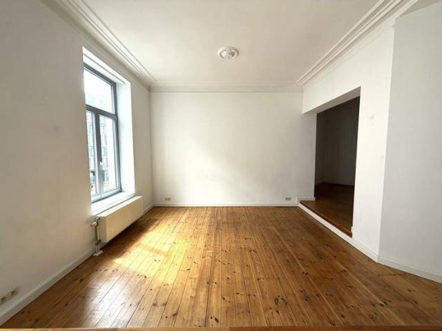 Charming Apartment near Saint Boniface
