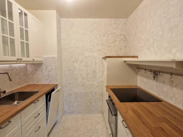 Charming apartment – Perly