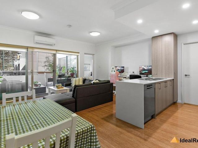 CHARMING APARTMENT & PRIME LOCATION