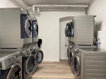 Charming apartment with nice neighbours Berlin, Berlin Amsterdam Apartments for Rent