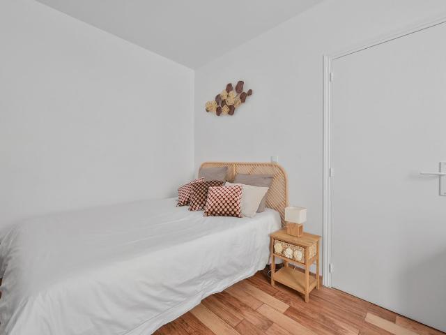 Charming appartment Marais, Paris Amsterdam Apartments for Rent