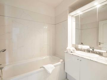 louer Appartement à Alpes