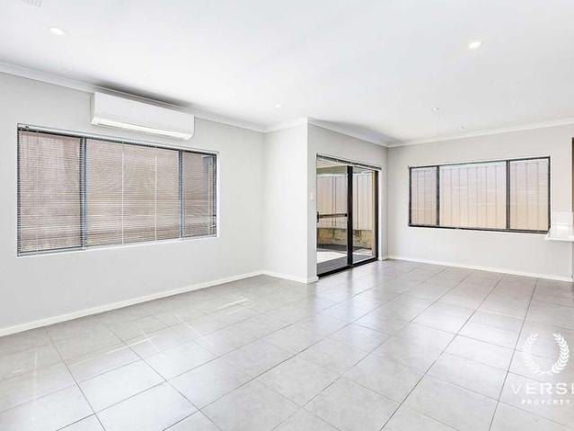 Charming Ardross Home!