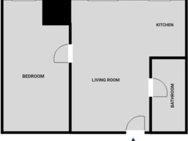 Charming Arsenal 1BR Apartment Near Paris delights, Paris Amsterdam Apartments for Rent