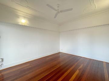 Charming Art deco 2 Bedroom Unit in BSH Catchment
