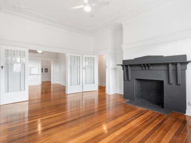 Charming Art Deco Residence in Prime Armadale Location