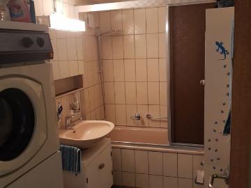 Charming attic apartment in the heart of the old town