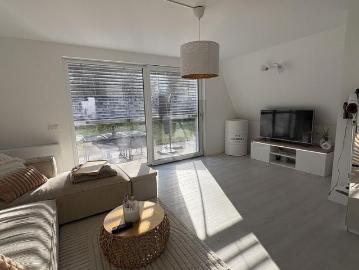 Route De France, Boncourt, Boncourt, Bezirk Pruntrut, Jura