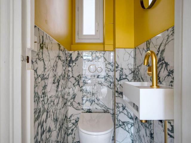 Charming Auteuil Apartment: Your Parisian Oasis, Paris Amsterdam Apartments for Rent