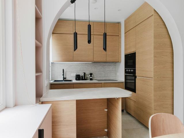 Charming Auteuil 2 Bedroom Apartment Awaits!, Paris Amsterdam Apartments for Rent