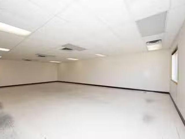 Nice Avenue, Athabasca, AB, T9S 1C1 commercial for lease Li.