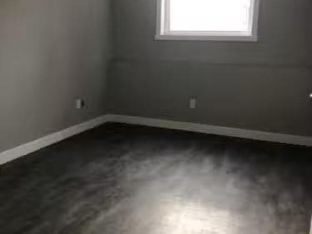 Just in! Avenue West, Edson, AB, T7E 1C6 commercial for sale.