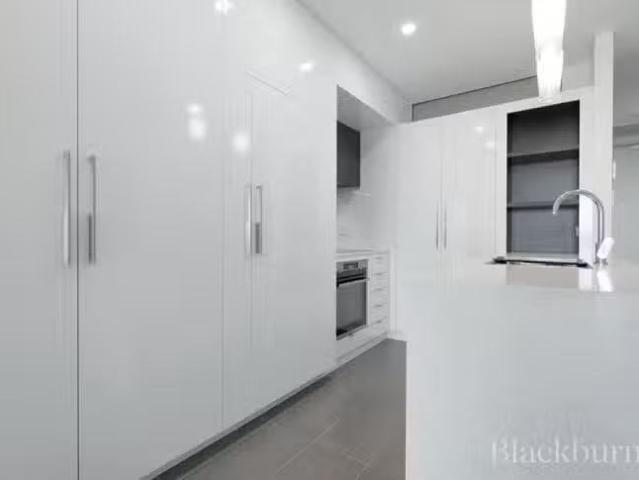 Just in! B15/60 Riversdale Road, Rivervale, WA 6103