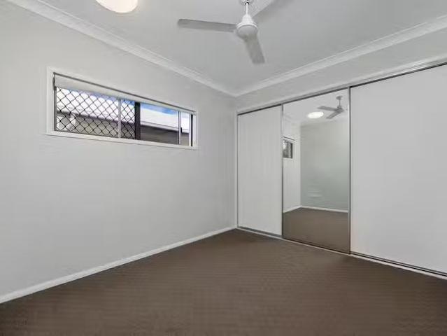 Rental! B/24 Bushlark Street, Oonoonba, QLD 4811