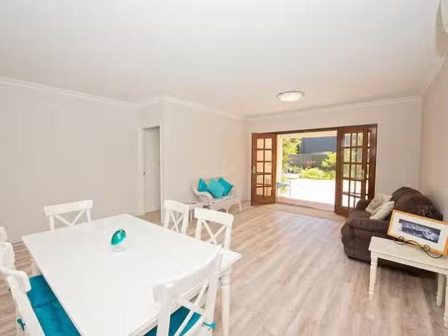 Rental! B/35 Thomas Street, West Busselton, WA 6280