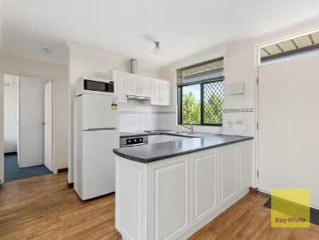 Rental! B37/62 Great Eastern Highway, Rivervale, WA 6103