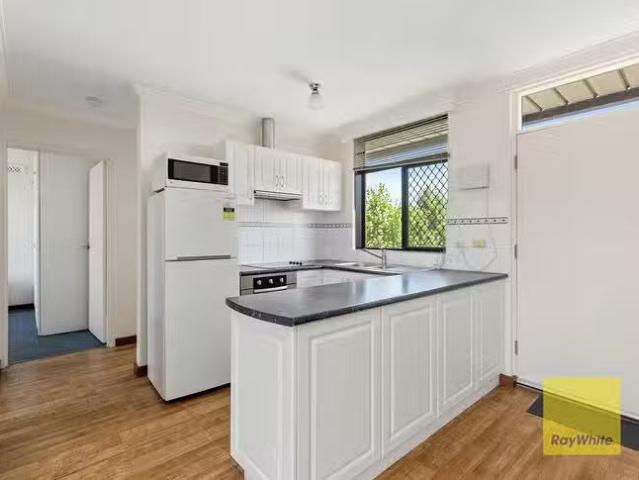 New B37/62 Great Eastern Highway, Rivervale, WA 6103