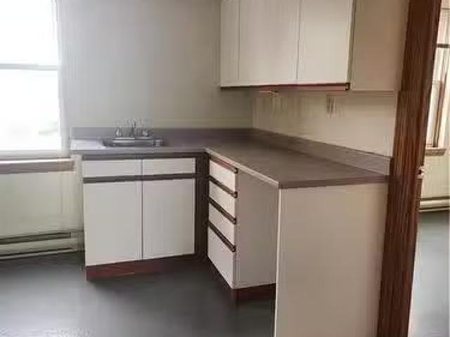 Just in! B 20 Church, Saint John, NB, E2M 4P4 commercial for.
