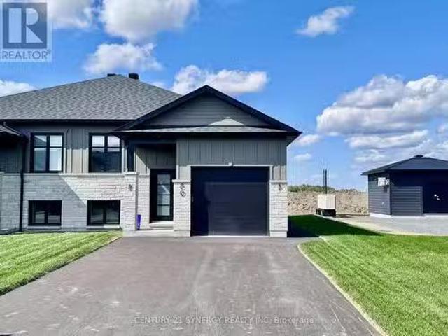 Deal! B 89 Helen Street, North Stormont, ON, K0A 1R0 inves.
