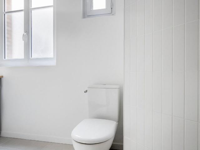 Charming Batignolles: Your Parisian Retreat, Paris Amsterdam Apartments for Rent