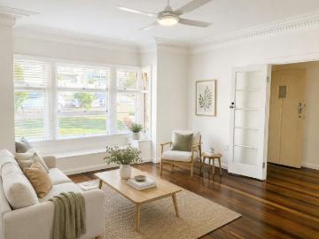 Charming Bayside Cottage near Wynnum Foreshore Water Incl