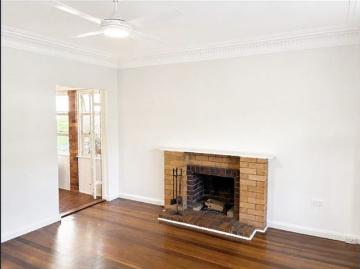 Charming Bayside Cottage near Wynnum Foreshore Water Incl