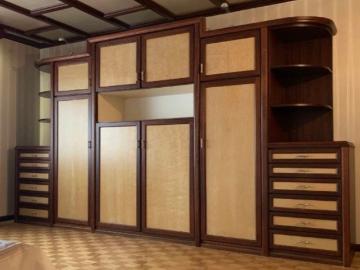 Reichweiler, Südhessen, Rheinland-Pfalz