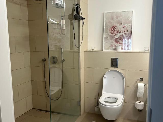 Charming & beautiful apartment in Friedrichshain, Berlin Amsterdam Apartments for Rent