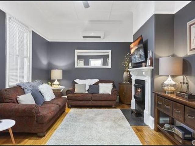 Charming & Beautiful Family Home in a Great Location