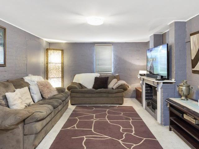 Charming & Beautiful Family Home in a Great Location