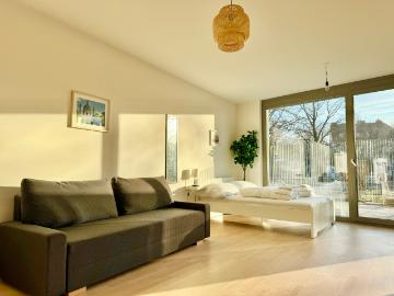 House for rent in 1210