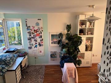 Charming, beautiful home located in Köln, Koln Amsterdam Apartments for Rent