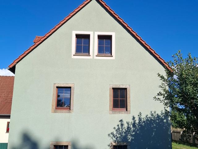 Charming, beautiful loft in popular area Dresden