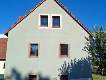 Charming, beautiful loft in popular area Dresden, Dresden Amsterdam Apartments for Rent